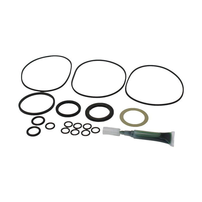 Seal Kit for Char-Lynn 103-3096-010 Motor