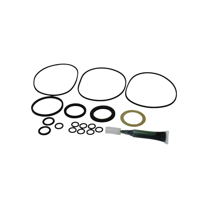Seal Kit for Raymond 550-024 - Hydraulic Motor
