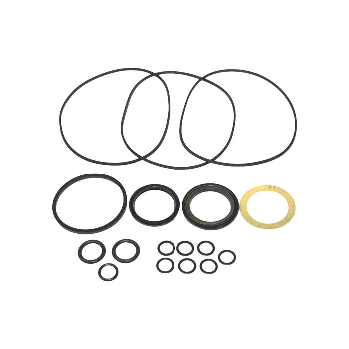 Bobcat 6651242 - Kit - Seal Kit