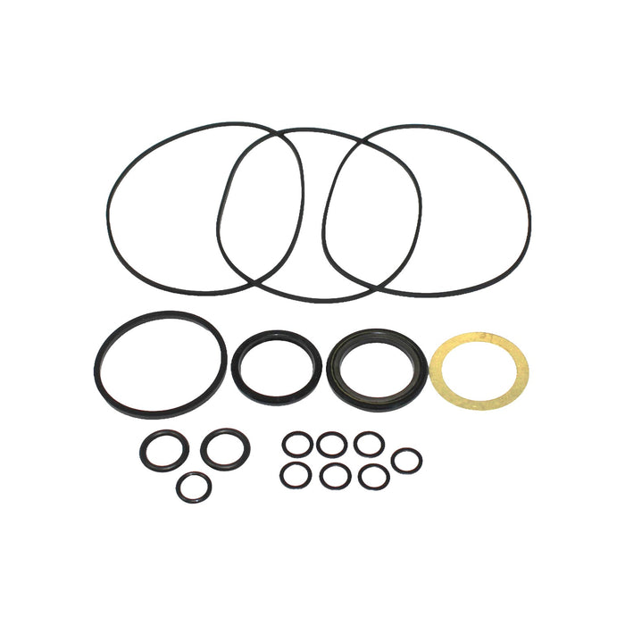 Seal Kit for Char-Lynn 103-3195-010 Motor