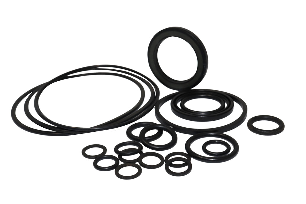 Seal Kit for Char-Lynn (Danfoss) 101-1731-009 Motor
