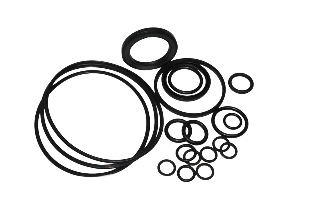 Seal Kit for Char-Lynn (Danfoss) 101-1731-009 Motor