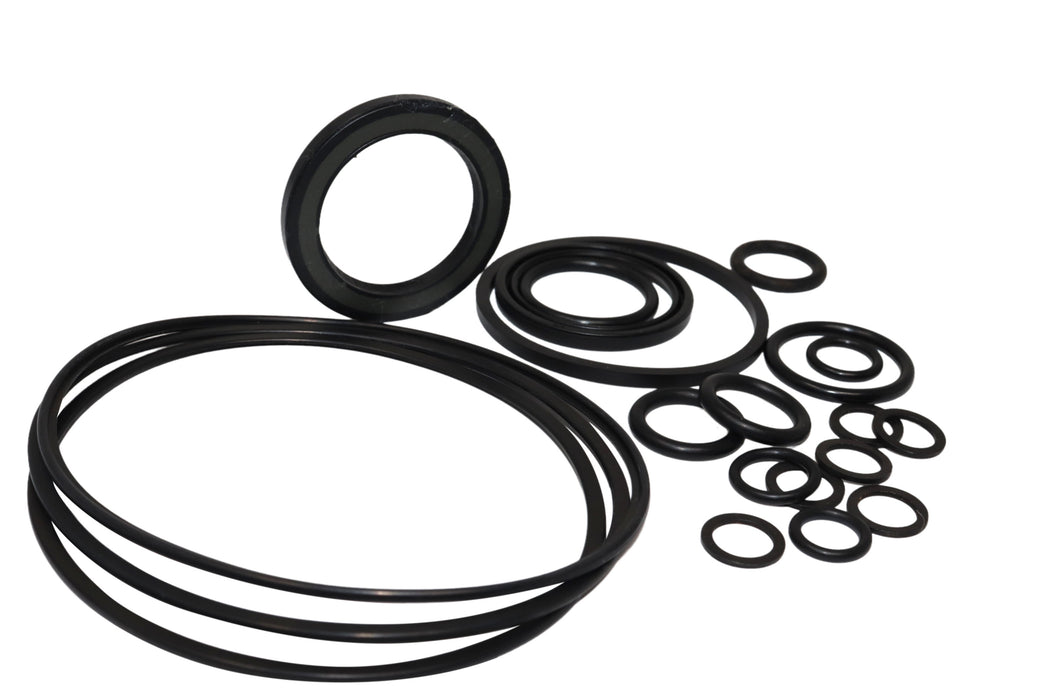 Seal Kit for Char-Lynn (Danfoss) 101-1731-009 Motor