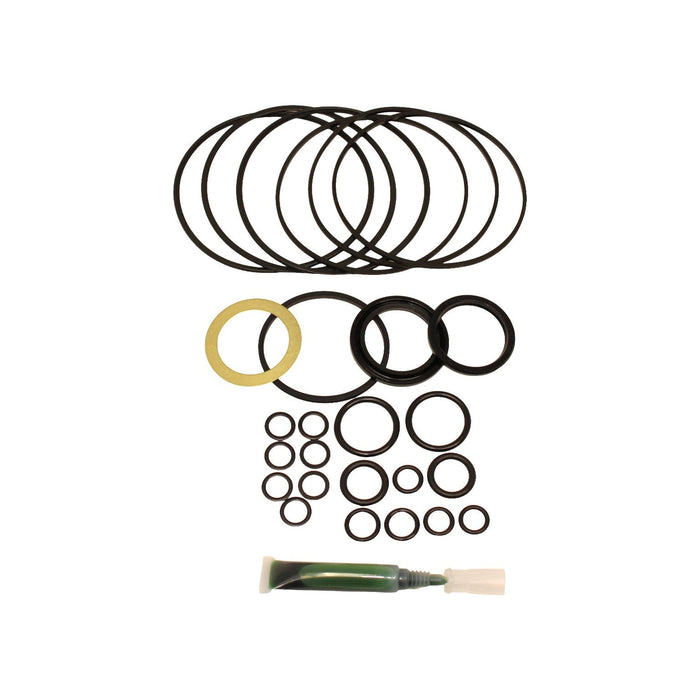 Seal Kit for Parker TB0295FP100AAAA  - Hydraulic Motor