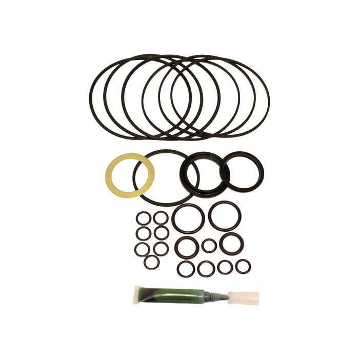 Seal Kit for Case 47518308 - Hydraulic Motor