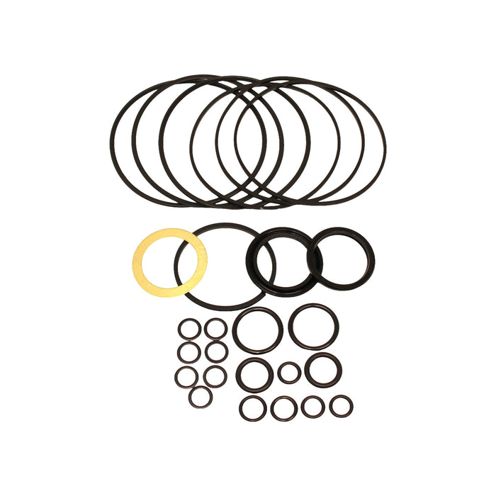 Seal Kit for Char-Lynn (Danfoss) 130-1009-002  - Hydraulic Motor