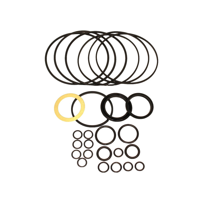 Eaton Char-Lynn 60540-000 - Kit - Seal Kit - Motor