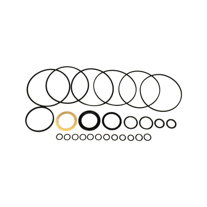 Seal Kit for Eaton Char-Lynn (Danfoss) 101-3978-007 - Hydraulic Motor