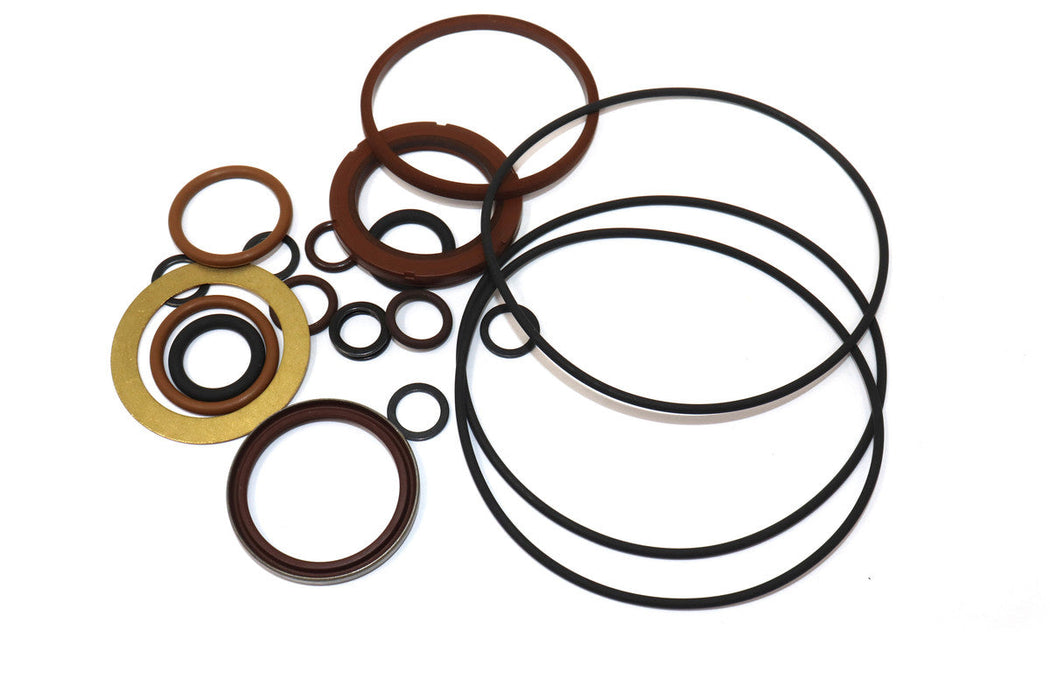 Powerboss 3305975 - Seal Kit for Hydraulic Motor
