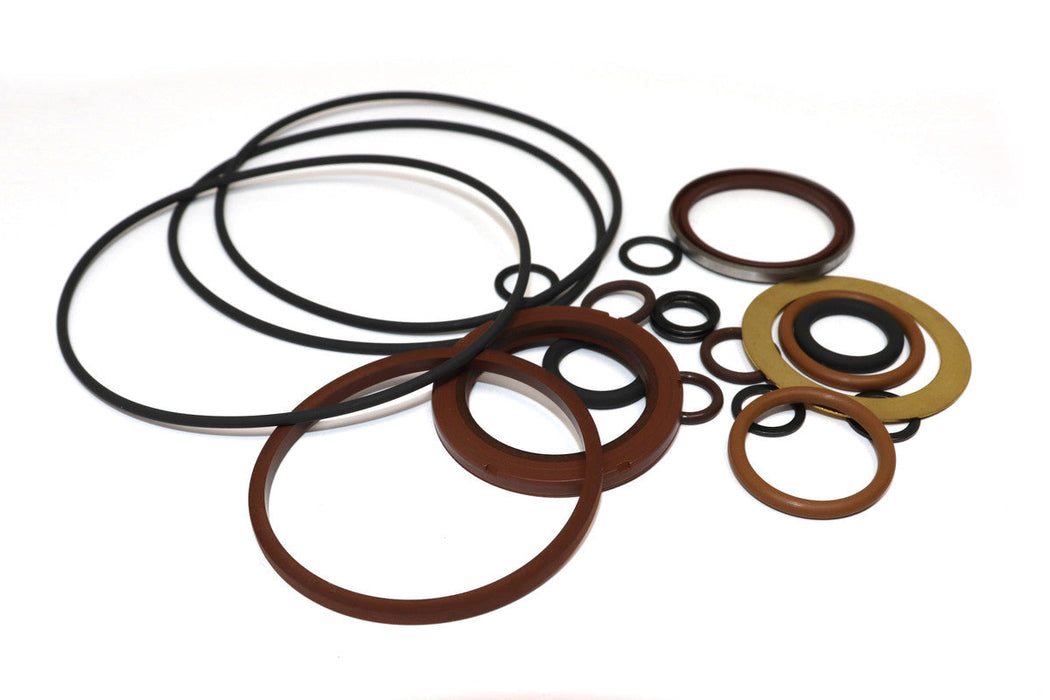 Tennant 47649 - Kit - Seal Kit - Motor