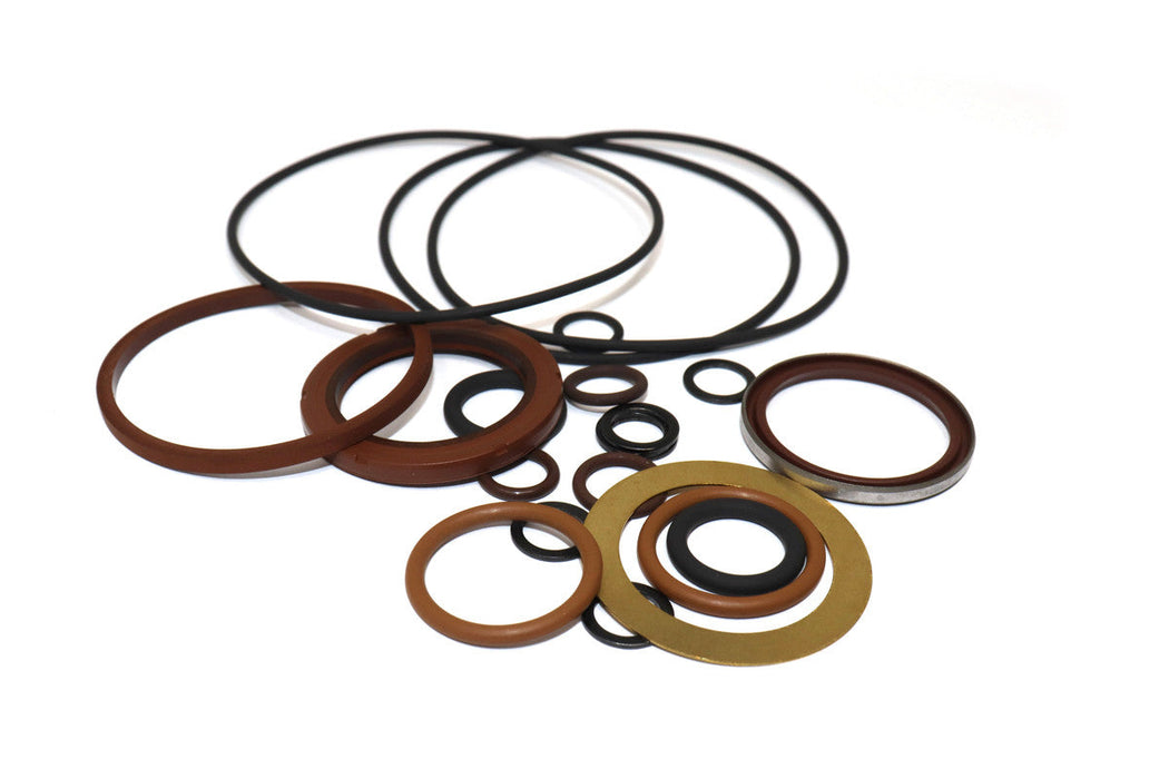 Tennant 47649 - Kit - Seal Kit - Motor