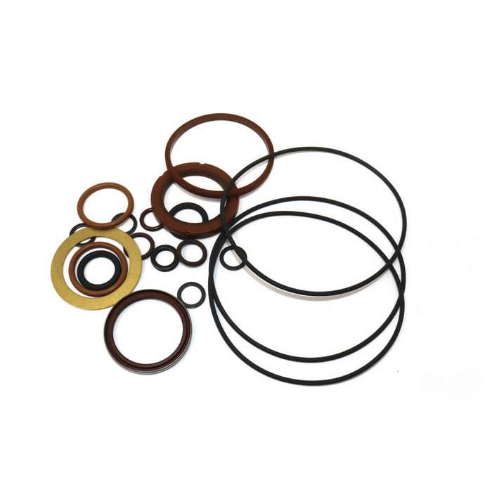 Seal Kit for Eaton Char-Lynn 101-3635-009 - Hydraulic Motor