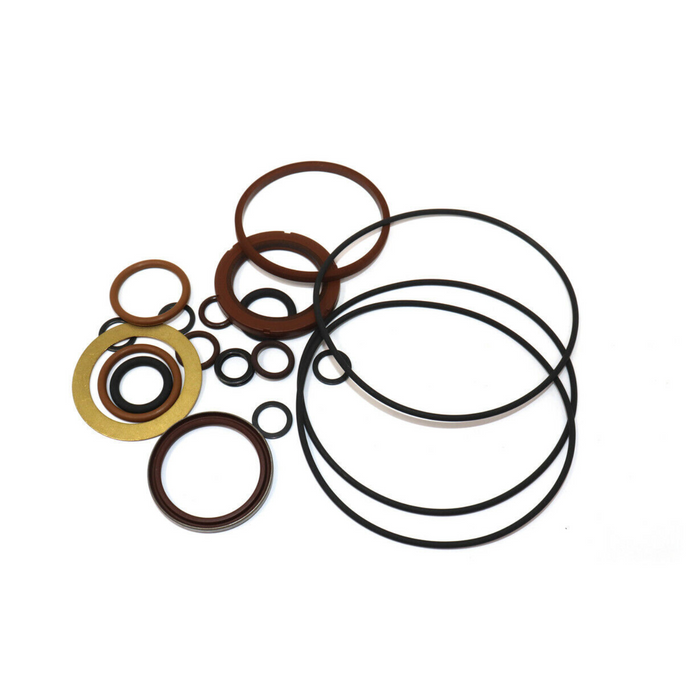 MEC 6816 - Seal Kit for Hydraulic Motor