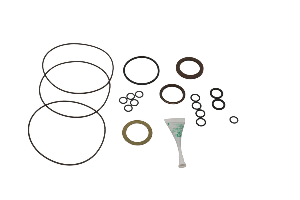 Seal Kit for Eaton Char-Lynn (Danfoss) 103-1554-010  - Hydraulic Motor