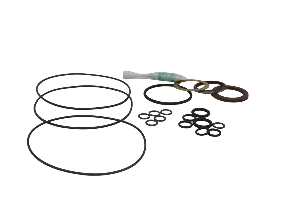 Seal Kit for Eaton Char-Lynn (Danfoss) 103-1554-010  - Hydraulic Motor