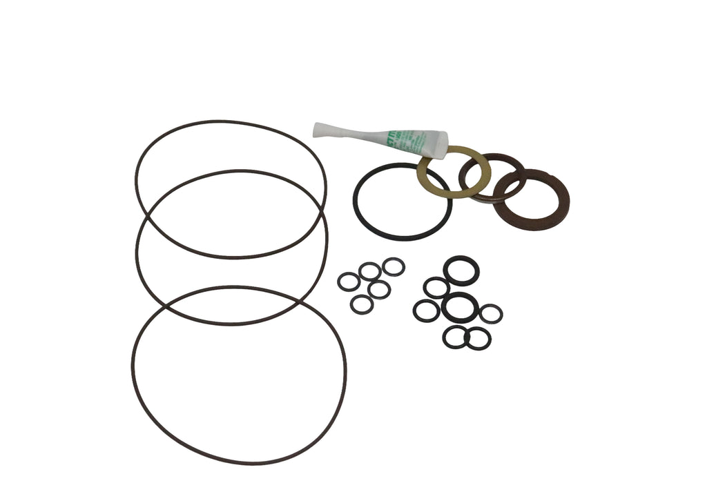 Seal Kit for Eaton Char-Lynn (Danfoss) 103-1554-010  - Hydraulic Motor