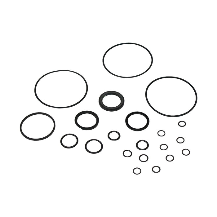 Eaton Char-Lynn (Danfoss) 60547 - Seal Kit for Hydraulic Motor