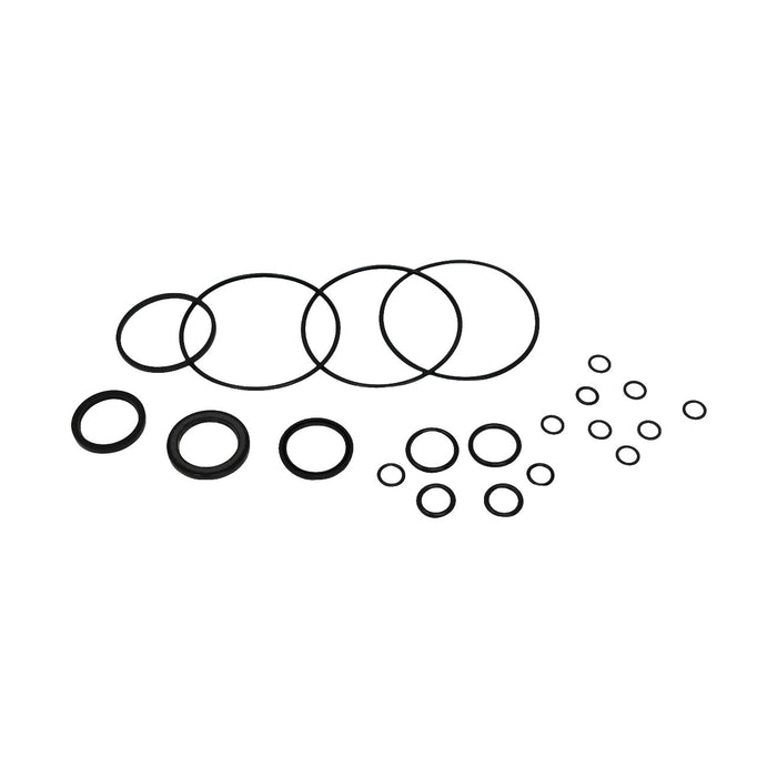 Case 9620574 - Kit - Seal Kit - Motor