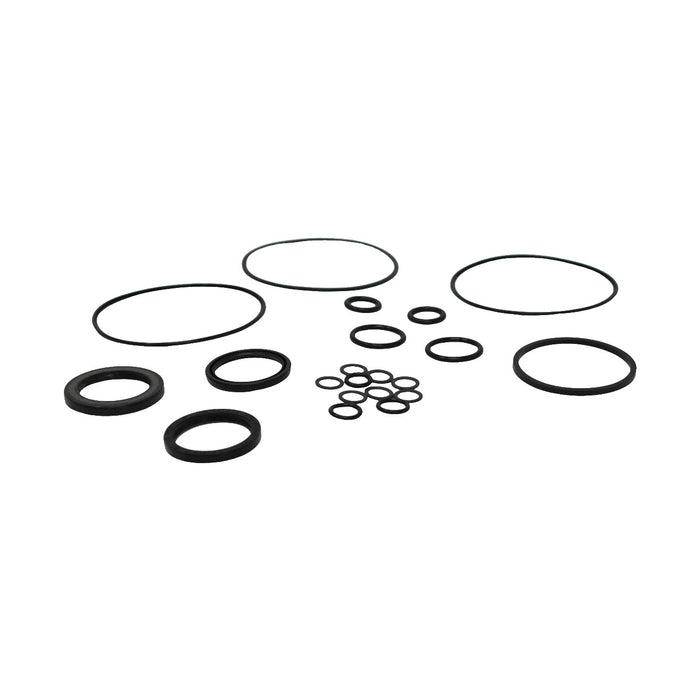 Seal Kit for Case 86996952 Motor