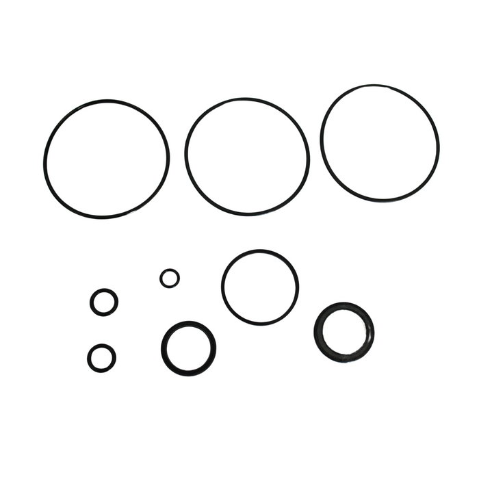 Seal Kit for Char-Lynn 158-3985-001 Motor