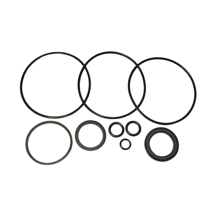 Seal Kit for Char-Lynn (Danfoss) 158-3456-001 Motor