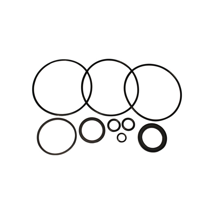 Seal Kit for Char-Lynn (Danfoss) 158-4046-001 Motor