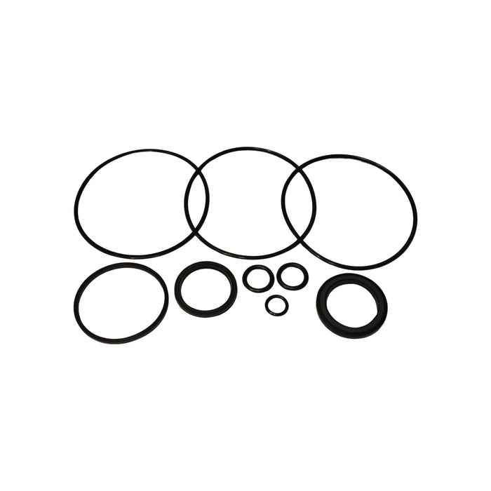 Seal Kit for Char-Lynn 158-3985-001 Motor
