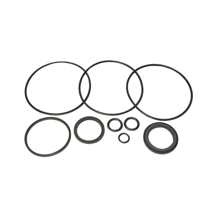 Seal Kit for Char-Lynn (Danfoss) 158-3456-001 Motor