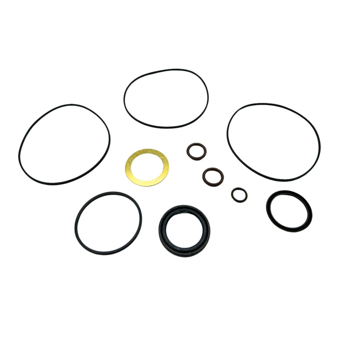 Eaton Char-Lynn (Danfoss) 60565 - Seal Kit for Hydraulic Motor
