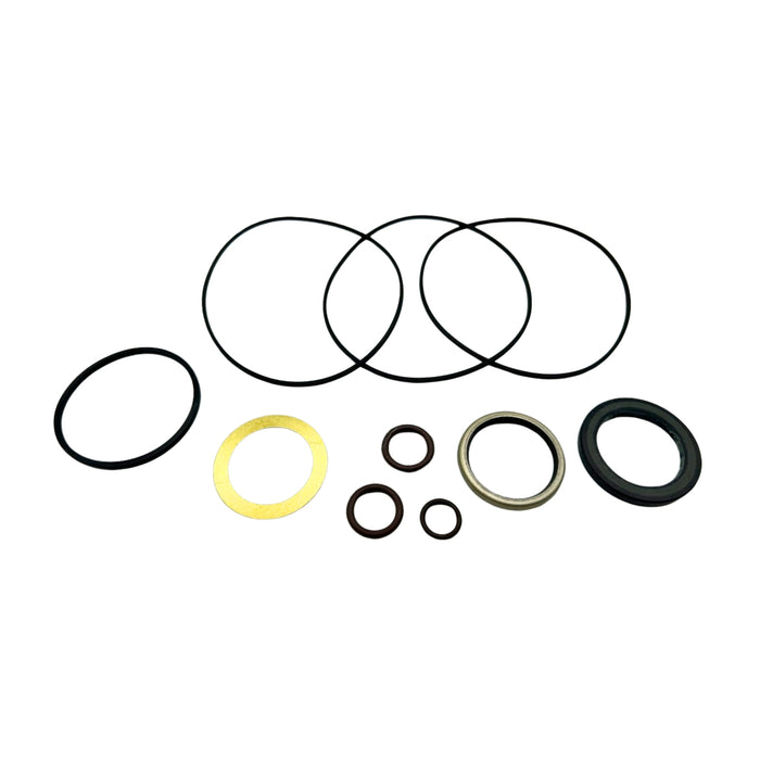 Eaton Char-Lynn (Danfoss) 60565-000 - Seal Kit for Hydraulic Motor