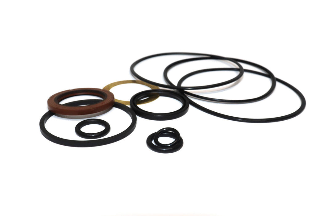 JLG 7020360 - Kit - Seal Kit - Motor