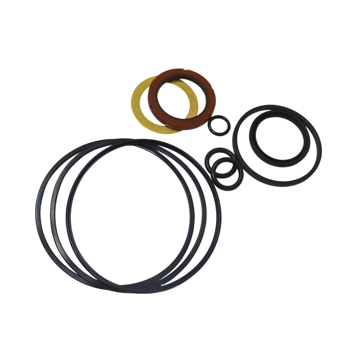 Seal Kit for Eaton Char-Lynn 158-1553-001 - Hydraulic Motor