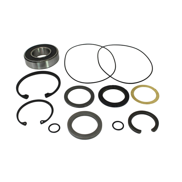 Seal Kit for Char-Lynn (Danfoss) 162-1073-003 Motor