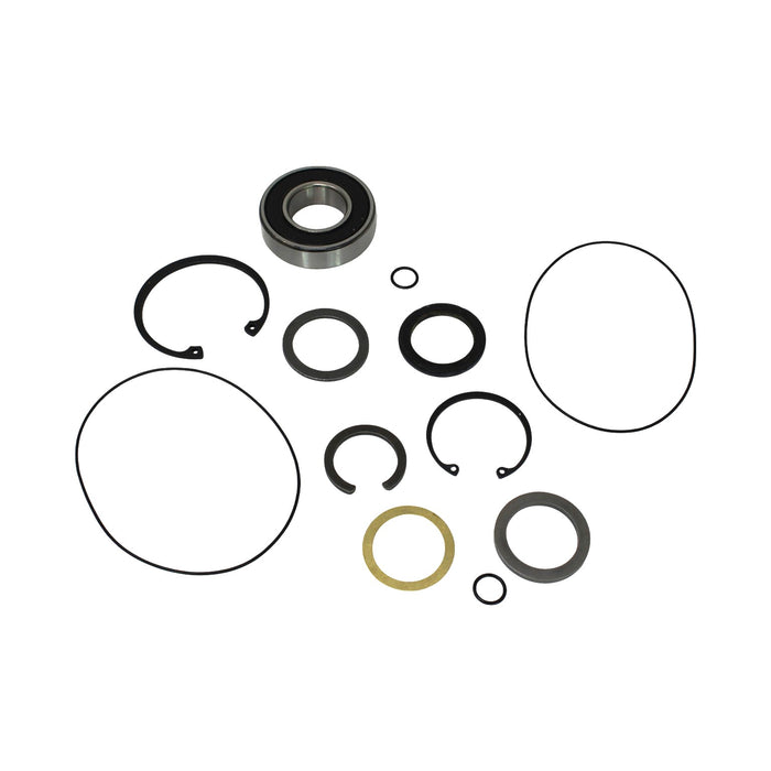Seal Kit for Char-Lynn (Danfoss) 162-1073-003 Motor