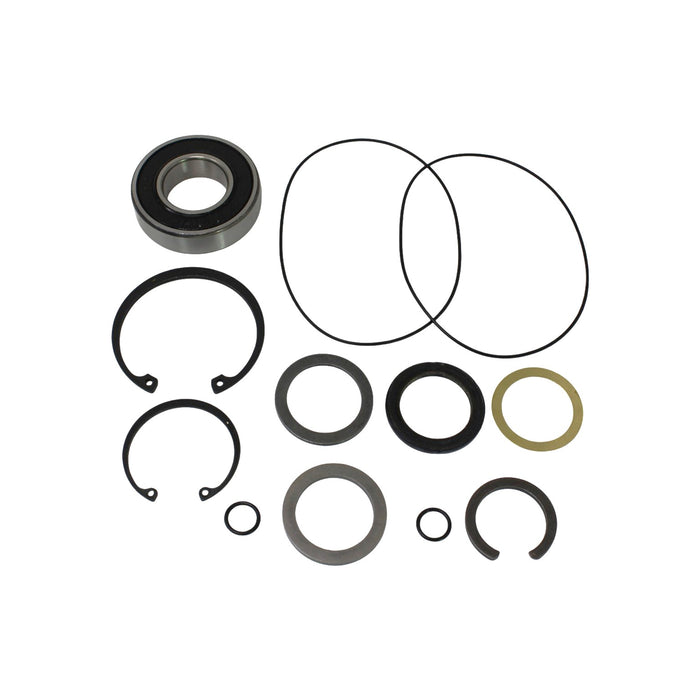 Seal Kit for Char-Lynn (Danfoss) 162-1073-003 Motor