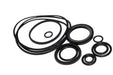 Made to order pumps and motors for Rexroth, Char-Lynn, Eaton, Danfoss, White, Parker, Prince, Dynamic Fluid Components, M+S, and more.