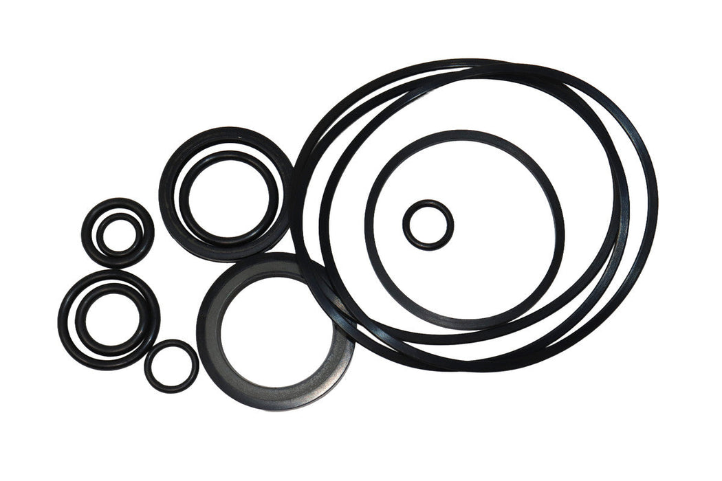Seal Kit for Eaton Char-Lynn (Danfoss) 101-3937-009 - Hydraulic Motor