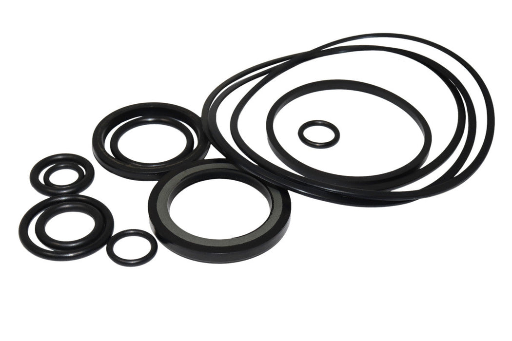 Tennant 22654 - Kit - Seal Kit - Motor