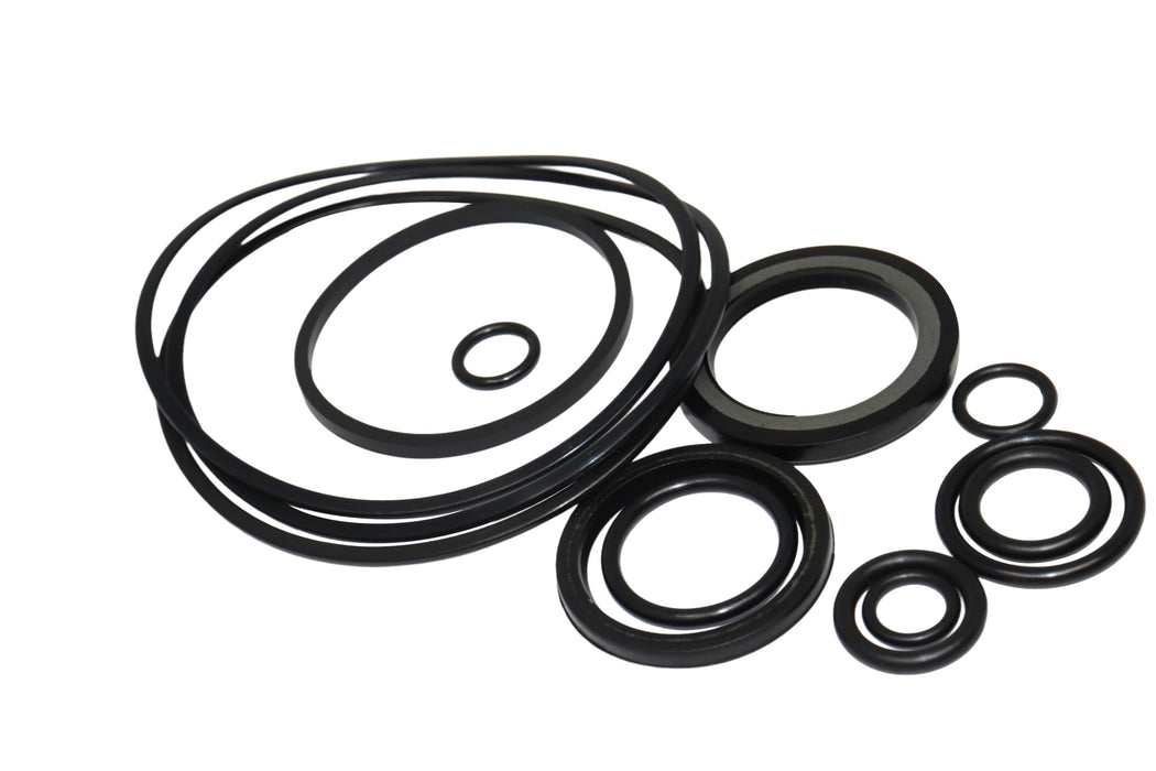 Seal Kit for Eaton Char-Lynn (Danfoss) 101-2834-008 - Hydraulic Motor