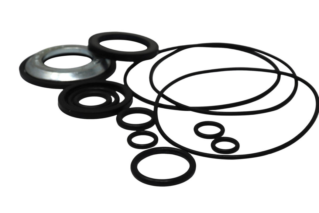 Tennant 22615 - Kit - Seal Kit