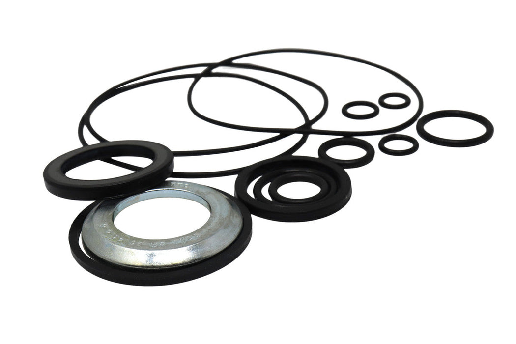 Tennant 22615 - Kit - Seal Kit