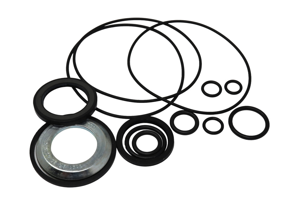 Tennant 22615 - Kit - Seal Kit