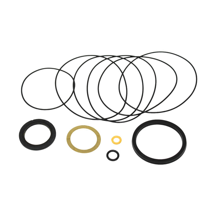Seal Kit for Char-Lynn (Danfoss) 162-1021-004 Motor