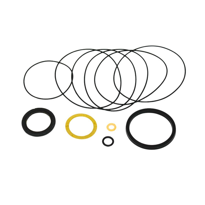 Seal Kit for Char-Lynn (Danfoss) 162-1109-004 Motor