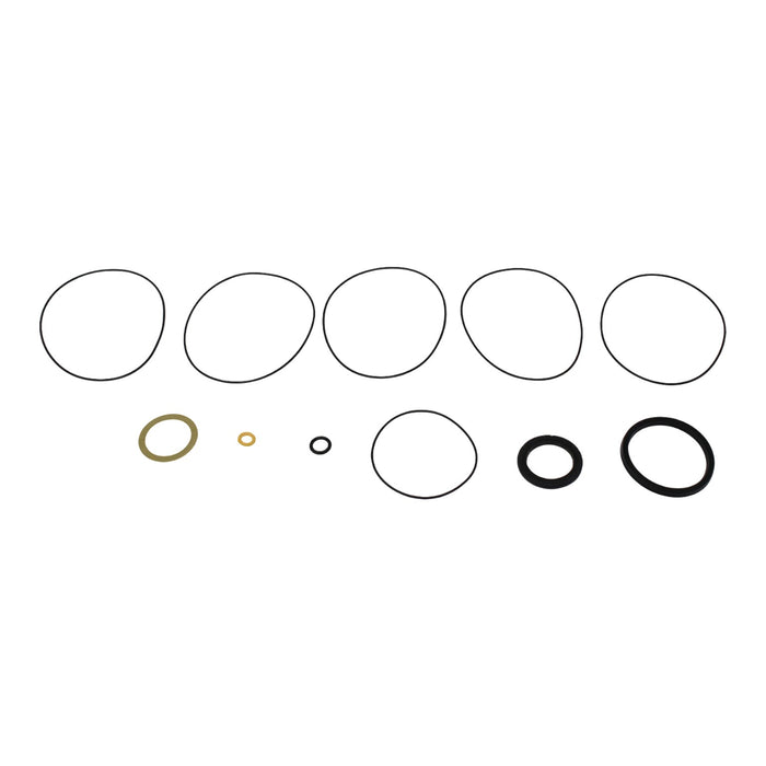 Seal Kit for Char-Lynn (Danfoss) 162-1228-004 Motor