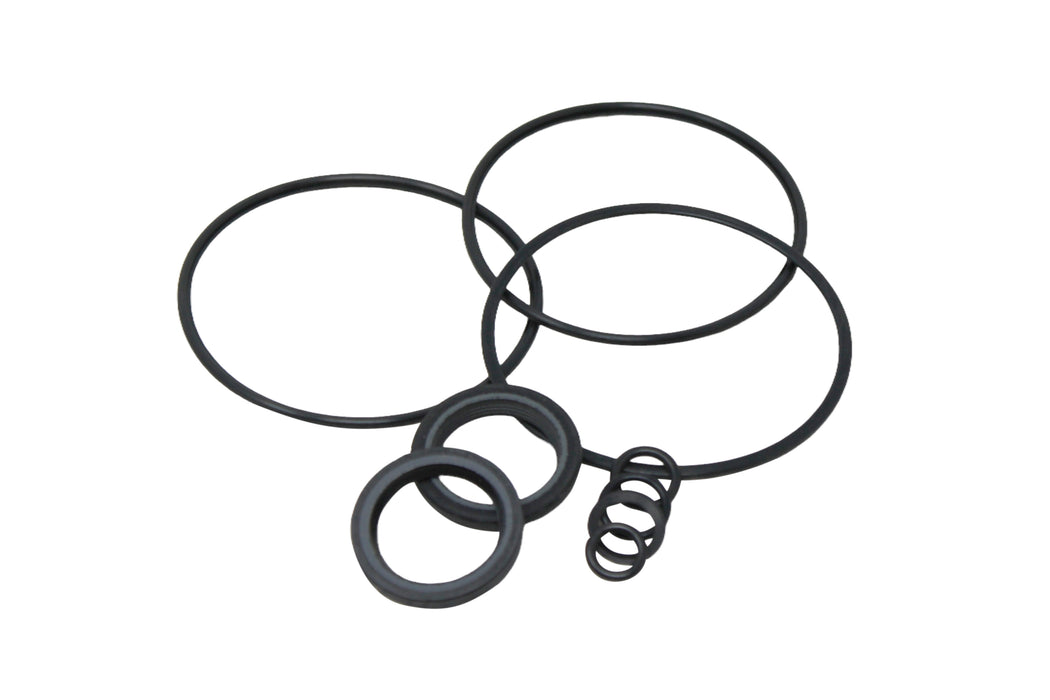 Seal Kit for Char-Lynn 129-0313-002 Motor