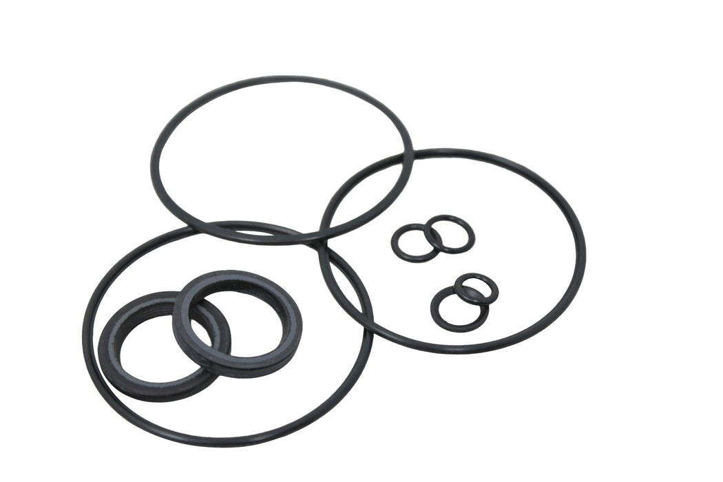 Advance 0880-710 - Kit - Seal Kit - Motor