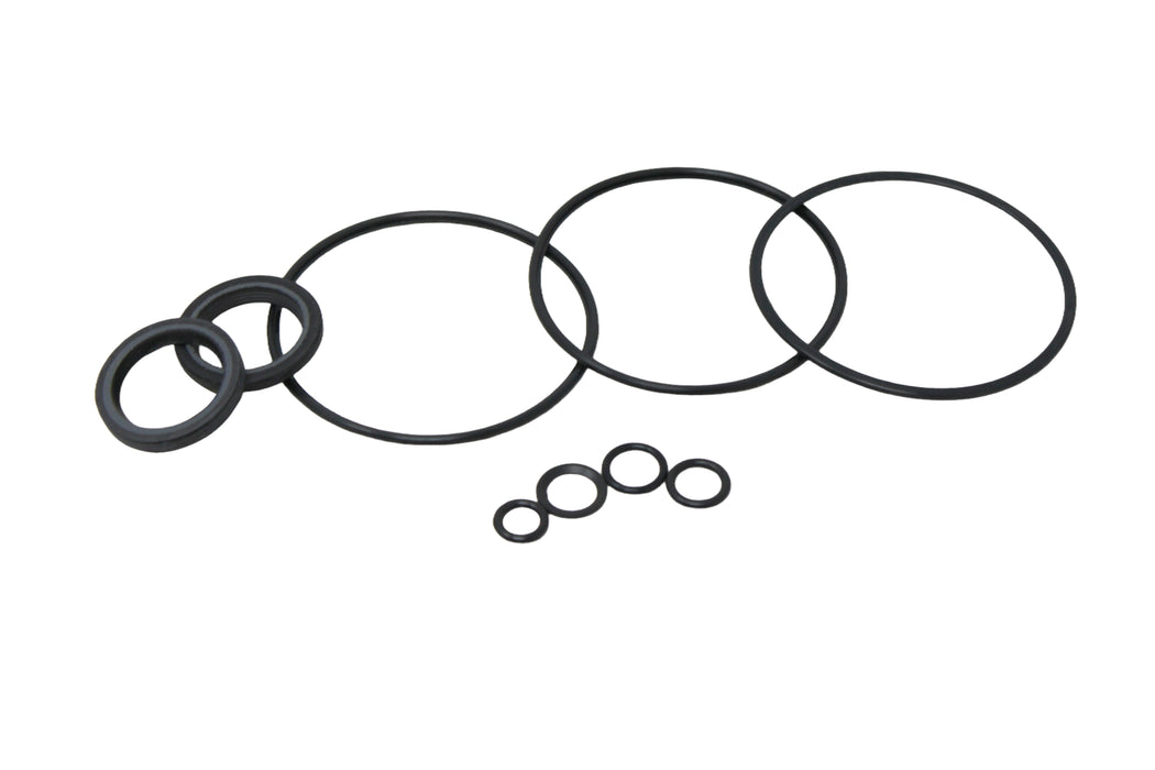 Seal Kit for Char-Lynn 129-0318-002 Motor