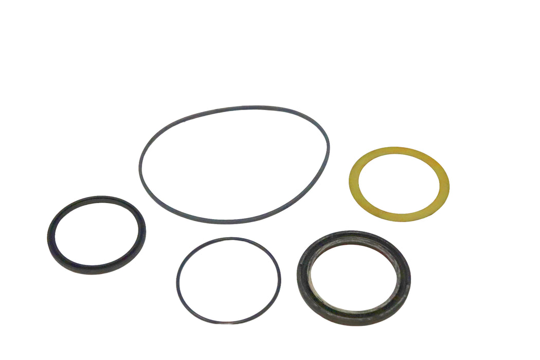 Char-Lynn 61004-000 - Kit - Seal Kit - Motor