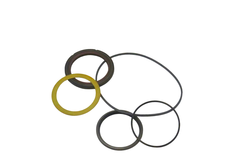 Char-Lynn 61004-000 - Kit - Seal Kit - Motor